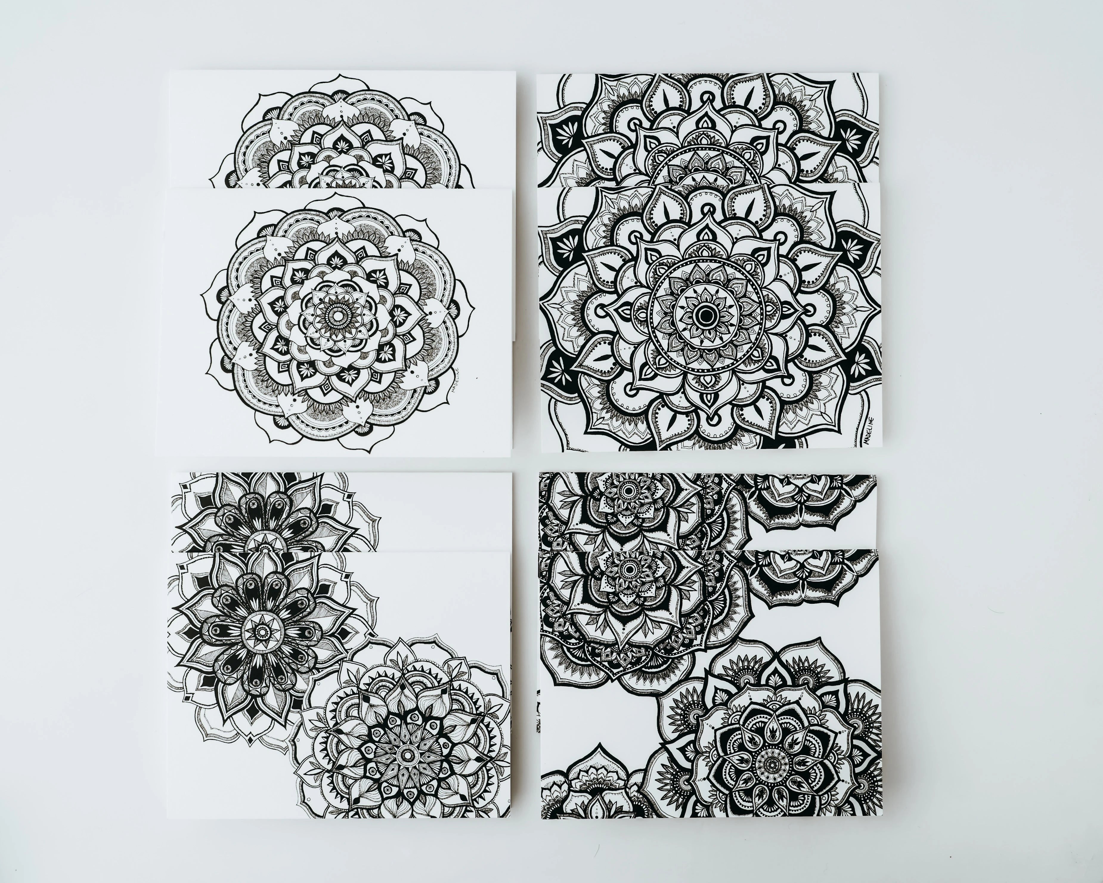 Cards