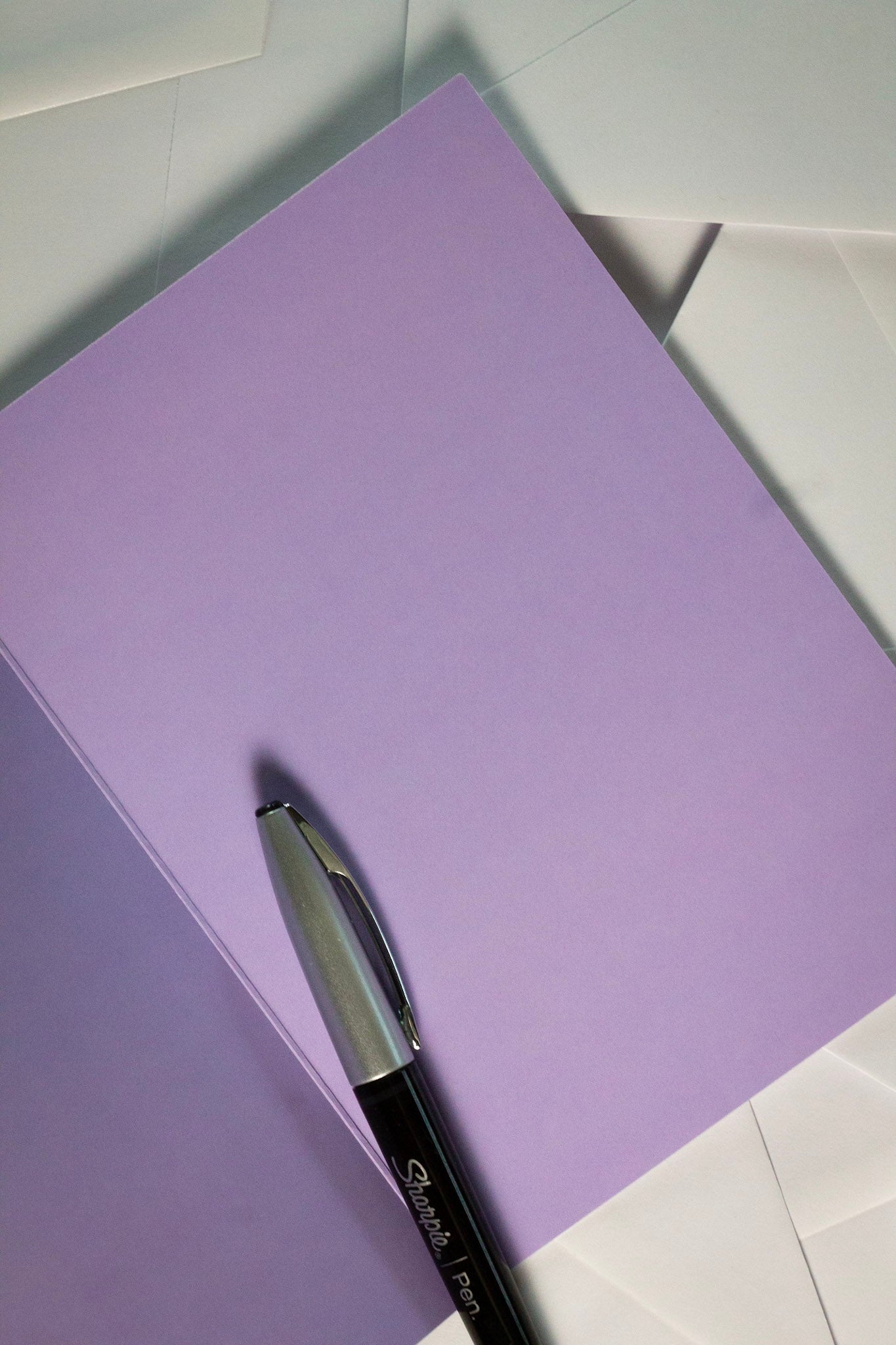 Keep Dreaming “Another Year Around The Sun” - 5x7 Birthday Card (XAOS)