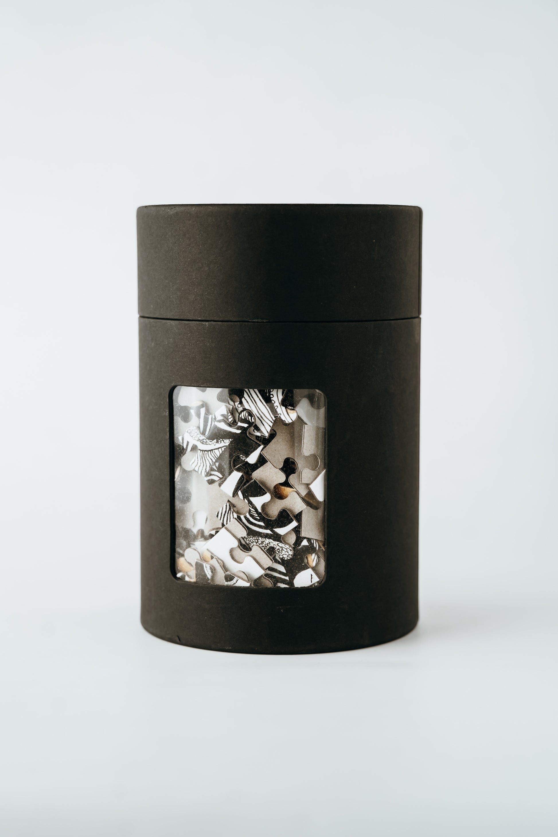 Flow State - Art Jigsaw Puzzle (XAOS)